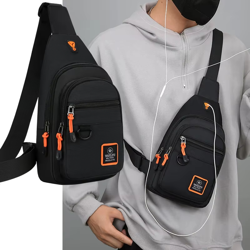 Cycling Commute Backpack - Erkek Eğlence Açık Hava Yürüyüş Bisiklet