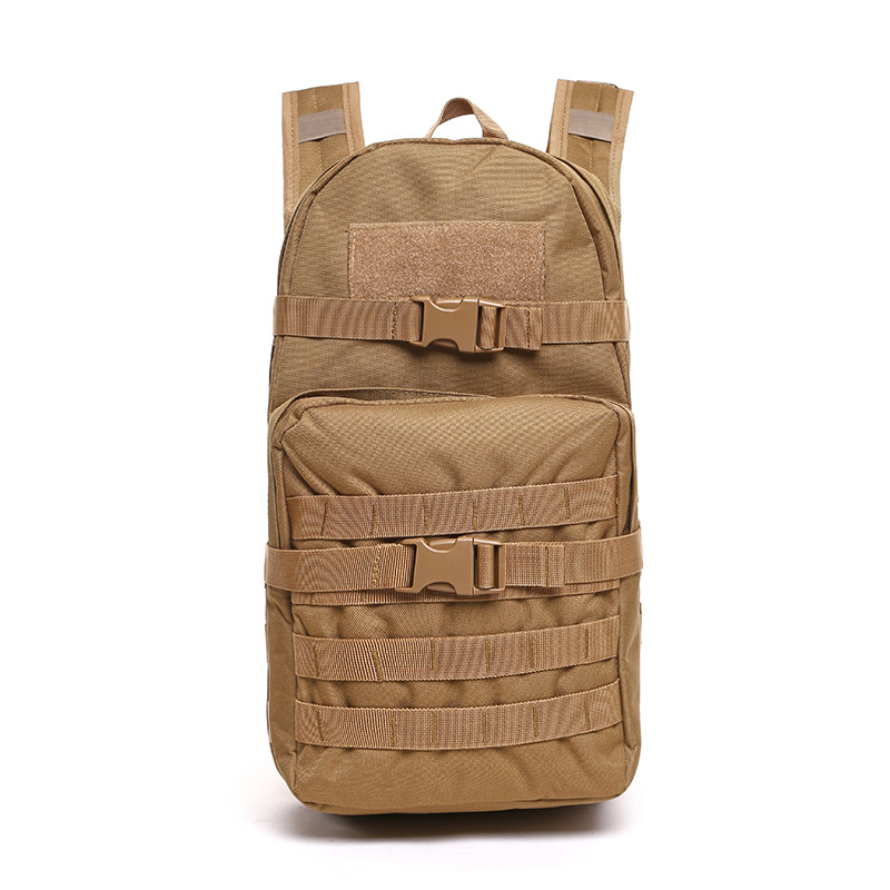 Cycling Commute Backpack - 15L Bisiklet Bisiklet Çantası Bisiklet Çantaları