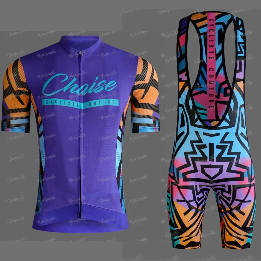 Cycling Commute Shorts - Şezlong özel bisiklet kıyafeti yaz erkek