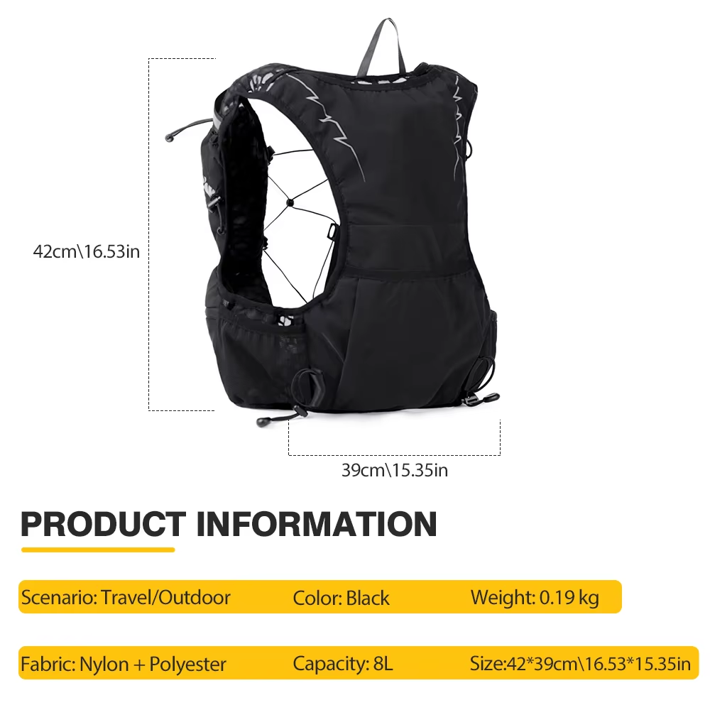 NEWBOLER Açık Hava Koşu Sırt Ç - Cycling Commute Backpack incelemesi ve fiyatı
