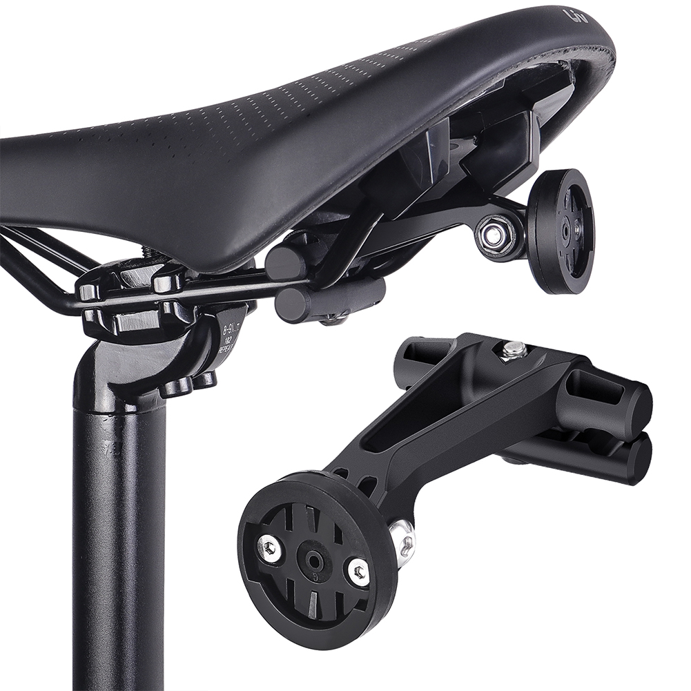 Bisiklet eyer lambası montaj b - Commuting By Bike incelemesi ve fiyatı