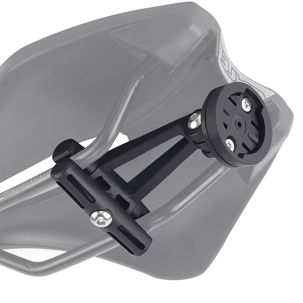 Bisiklet eyer lambası montaj b - Commuting By Bike incelemesi ve fiyatı
