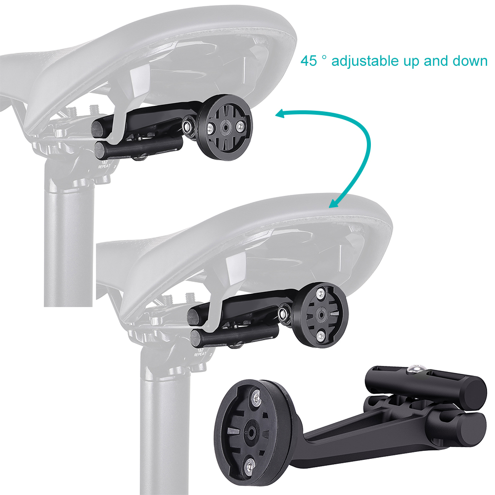 Bisiklet eyer lambası montaj b - Commuting By Bike incelemesi ve fiyatı