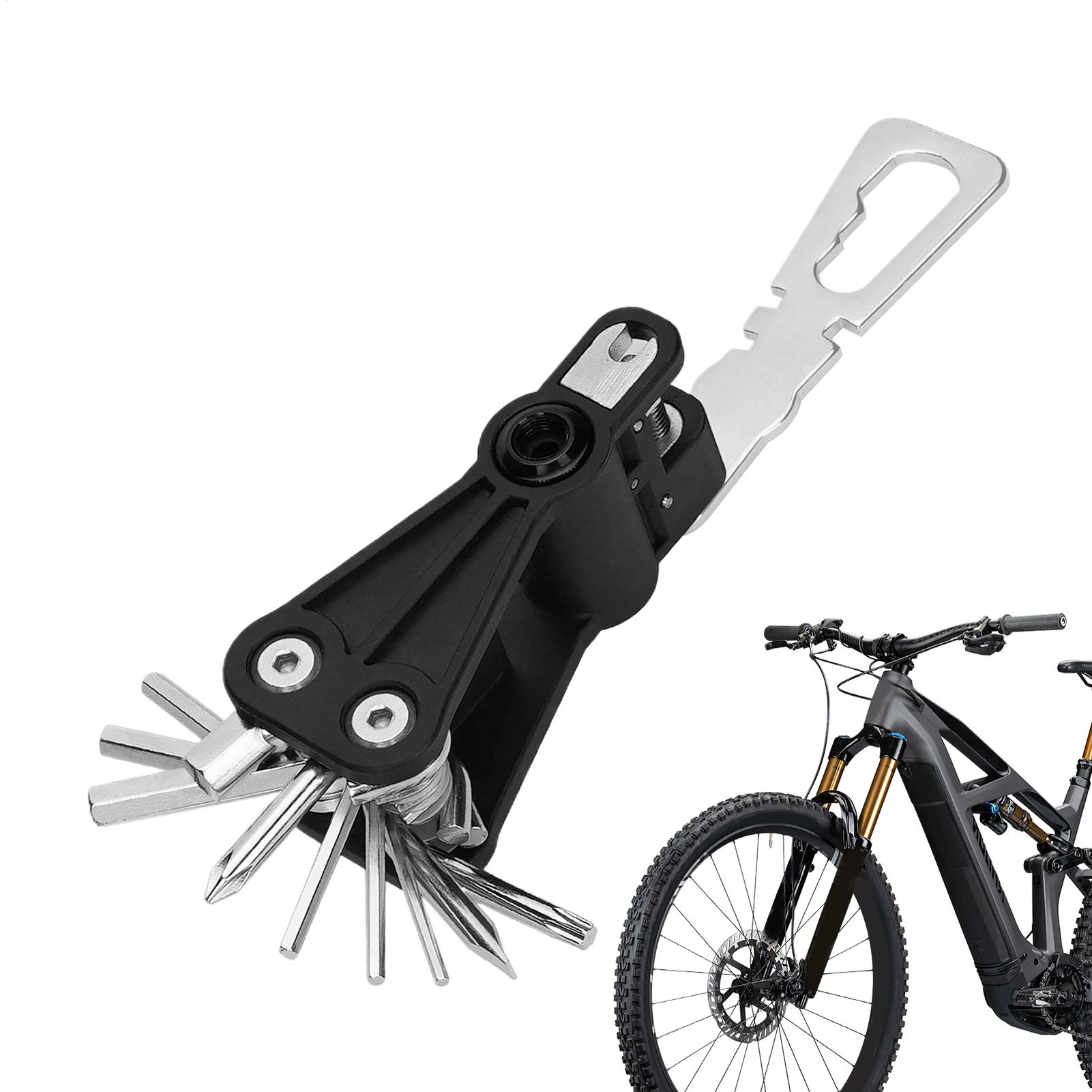 Temel Bisiklet Yolcu Arkadaşı  - Cycling Commute Essentials incelemesi ve fiyatı