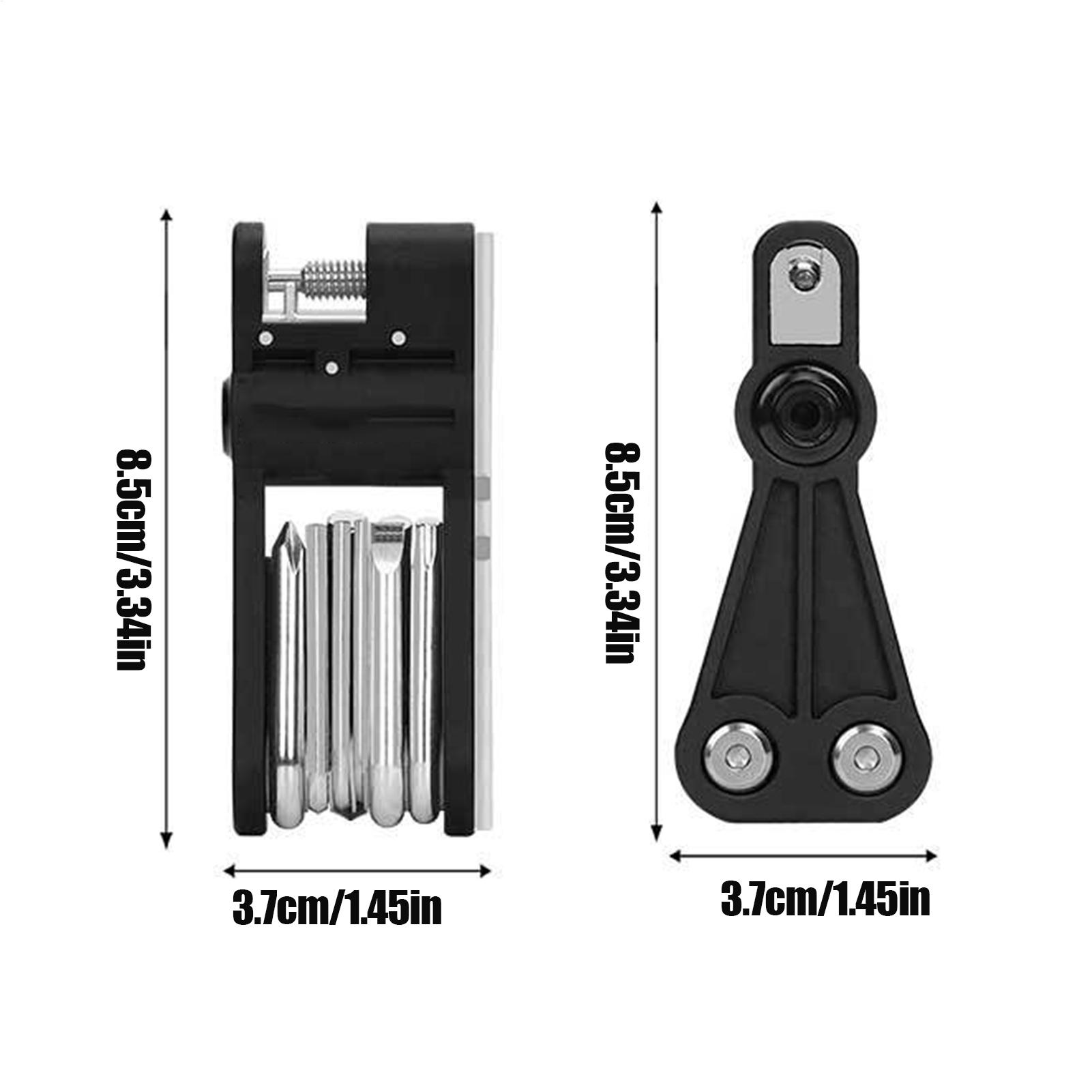 Temel Bisiklet Yolcu Arkadaşı  - Cycling Commute Essentials incelemesi ve fiyatı