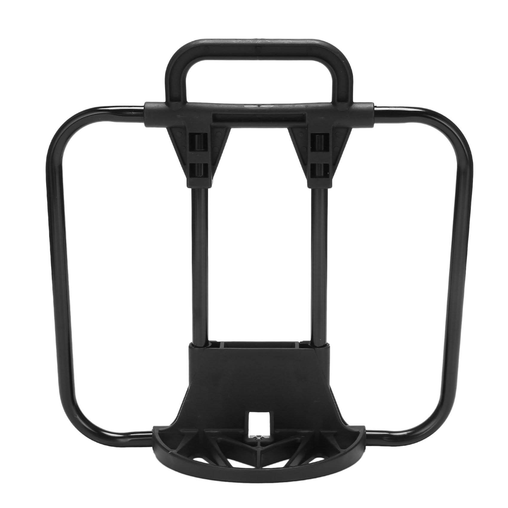 Yeni Yükseltme Katlanır Bisikl - Cycling Commute Backpack incelemesi ve fiyatı