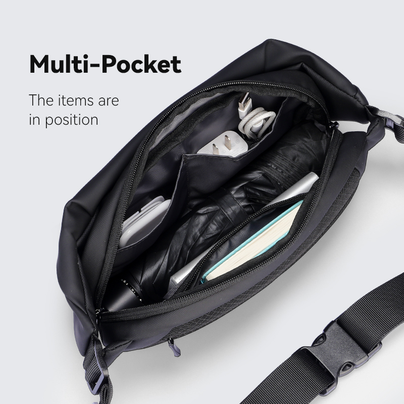 MARK RYDEN Erkekler Crossbody  - Waterproof Cycling Commute incelemesi ve fiyatı