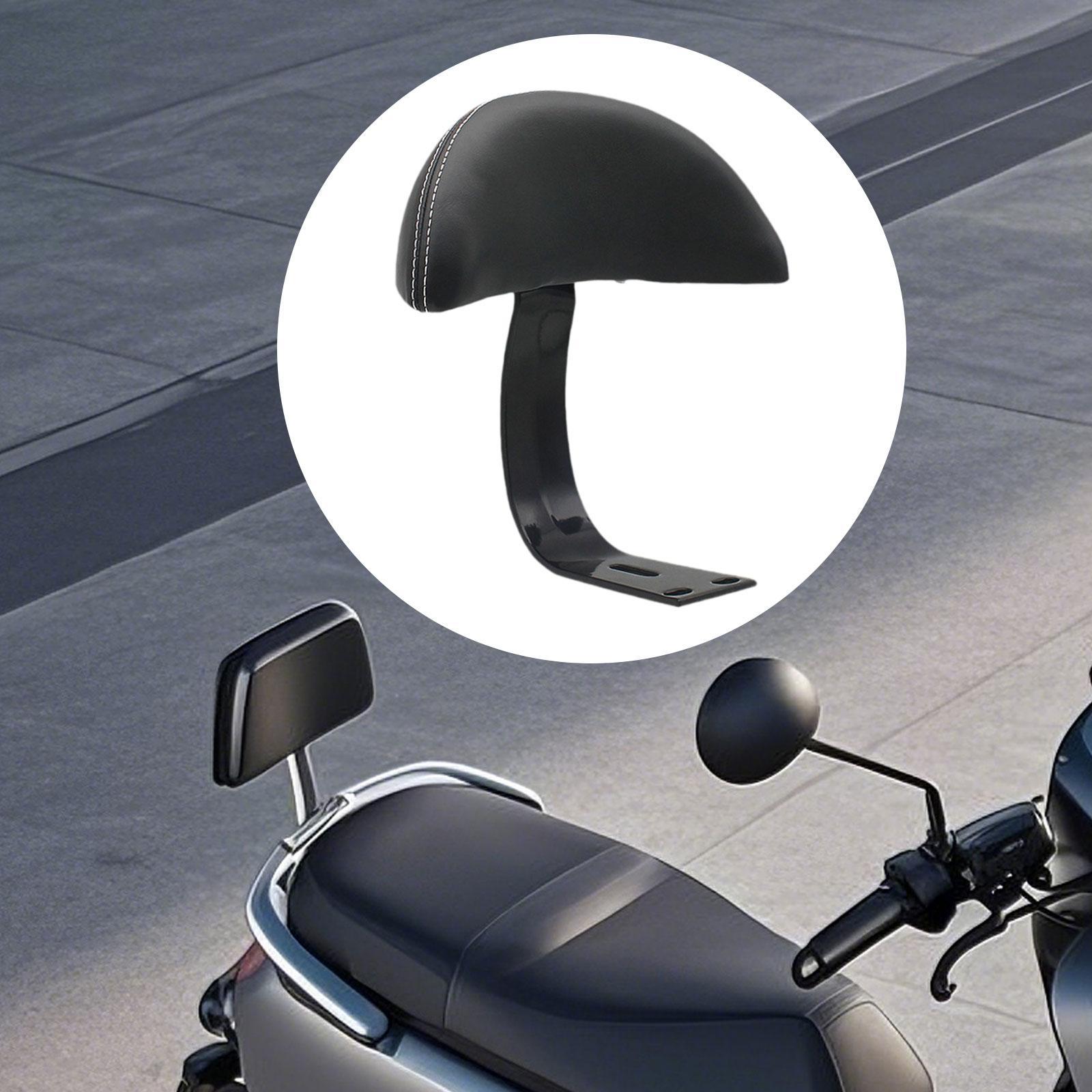 Sabit elektrikli bisiklet arka - Commuting By Bike incelemesi ve fiyatı