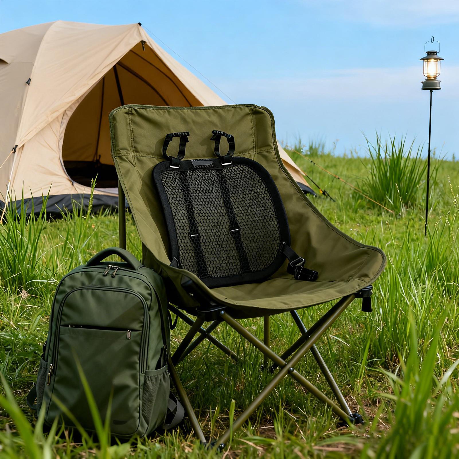 Sırt Çantası Ara Parçası Çerçe - Cycling Commute Backpack incelemesi ve fiyatı