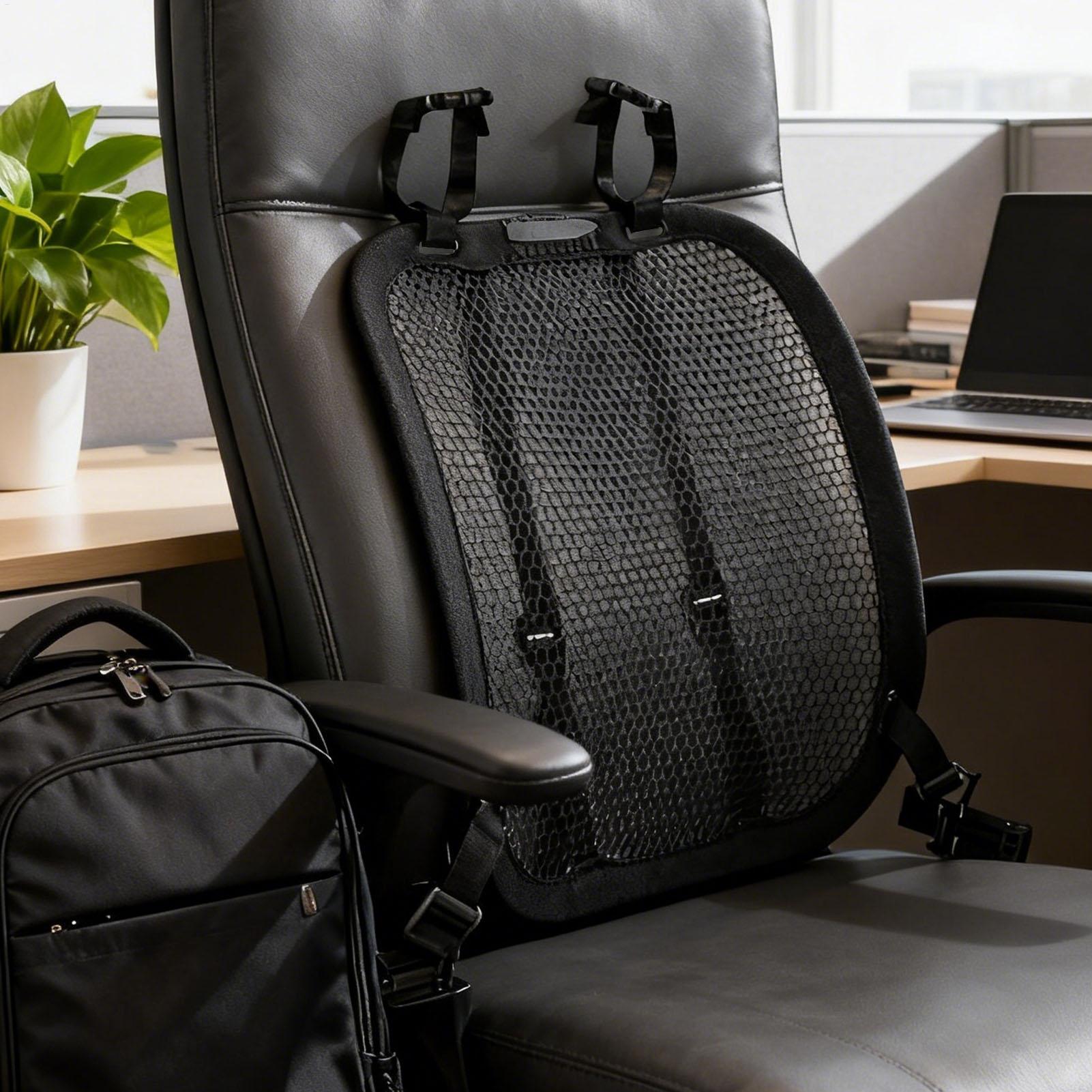 Sırt Çantası Ara Parçası Çerçe - Cycling Commute Backpack incelemesi ve fiyatı