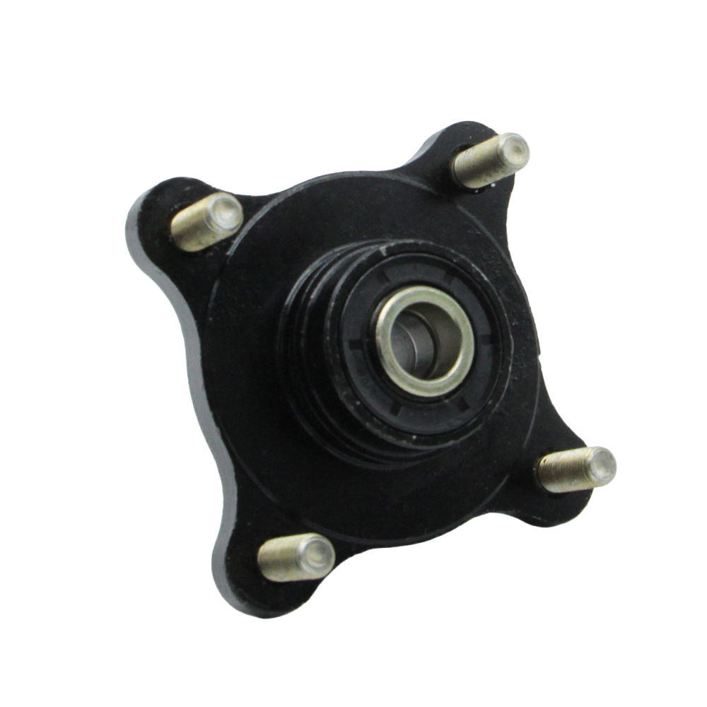 17-20mm 110mm*4 Saplamalı Ön T - Dynamo Hub Front incelemesi ve fiyatı