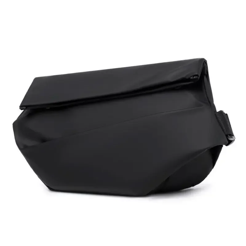 Erkekler için Fonksiyonel Çapr - Waterproof Cycling Commute incelemesi ve fiyatı