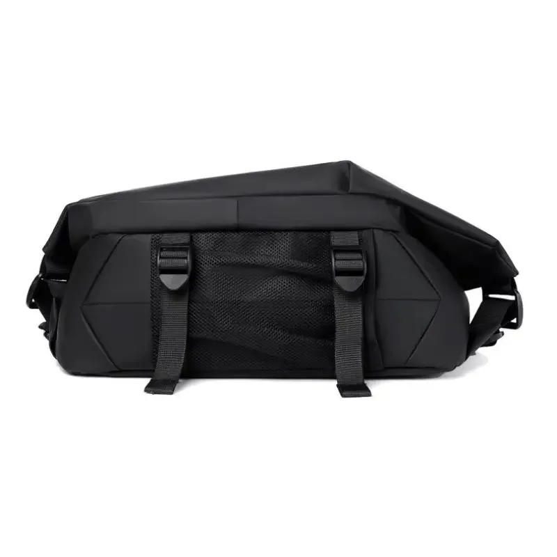 Erkekler için Fonksiyonel Çapr - Waterproof Cycling Commute incelemesi ve fiyatı