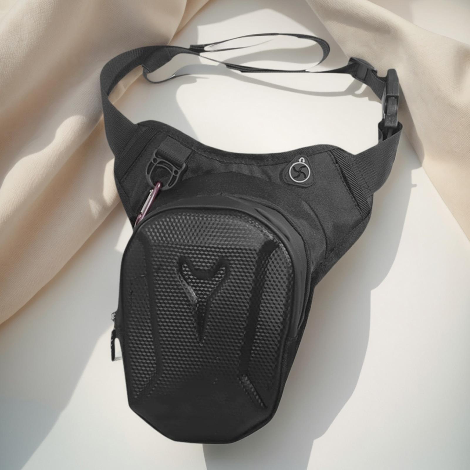 Uyluk Çantası Motosiklet Su Ge - Waterproof Cycling Commute incelemesi ve fiyatı