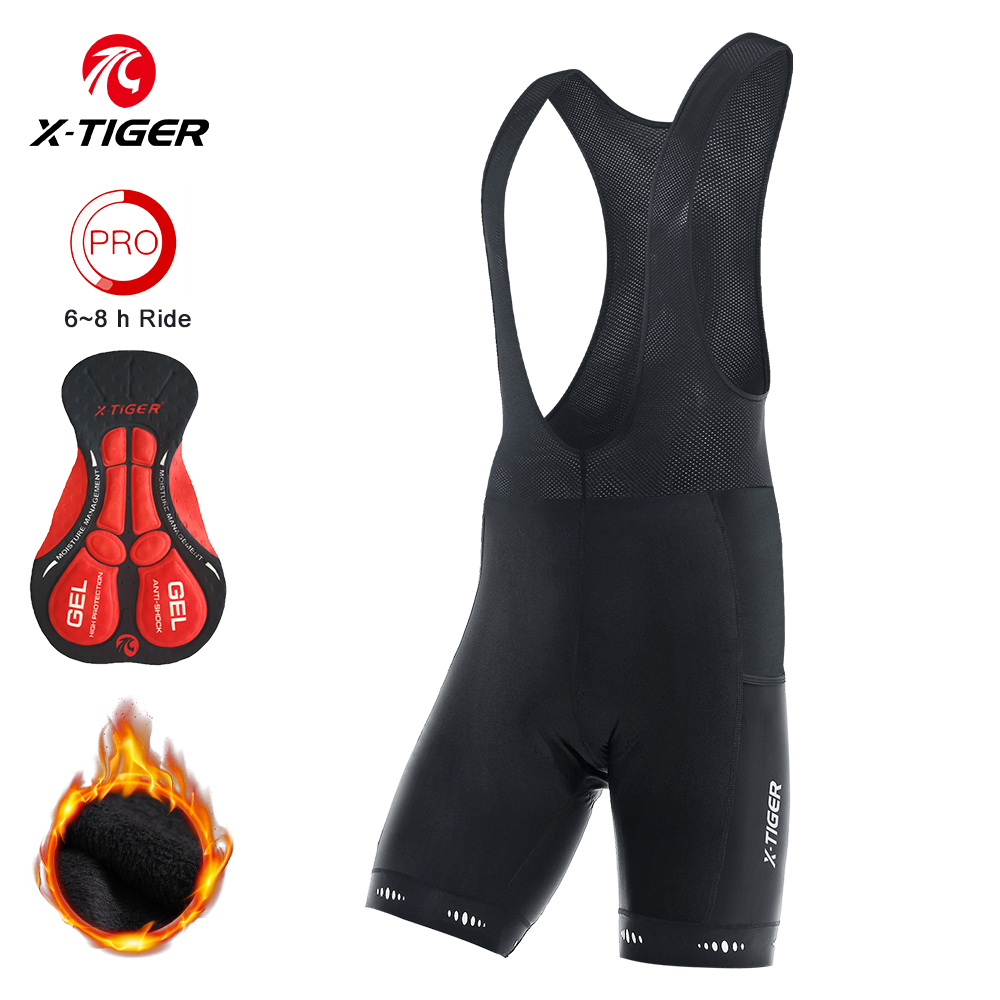 X-TIGER erkek polar sıcak sırt - Cycling Commute Backpack incelemesi ve fiyatı