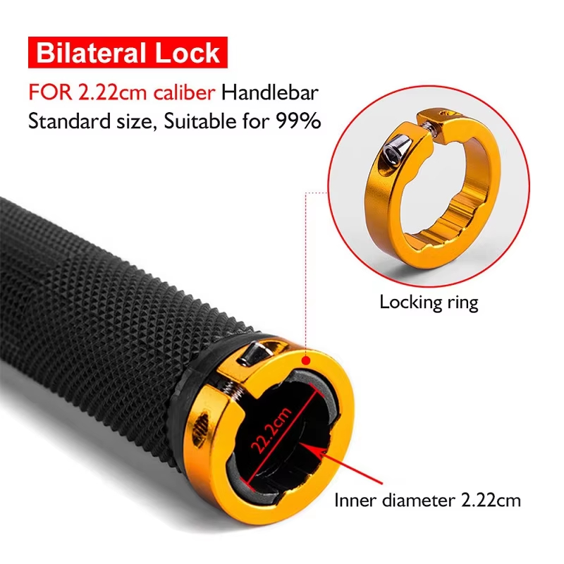 Bisiklet Sapları BMX Bisiklet  - Commuter Bike Lock incelemesi ve fiyatı
