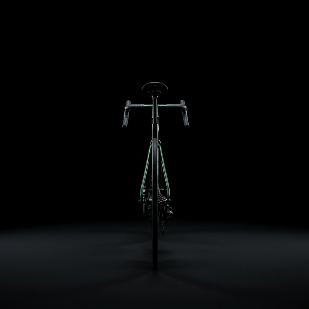 Kentsel Ulaşım Karbon Yol Bisi - Cycling Commute Speed incelemesi ve fiyatı