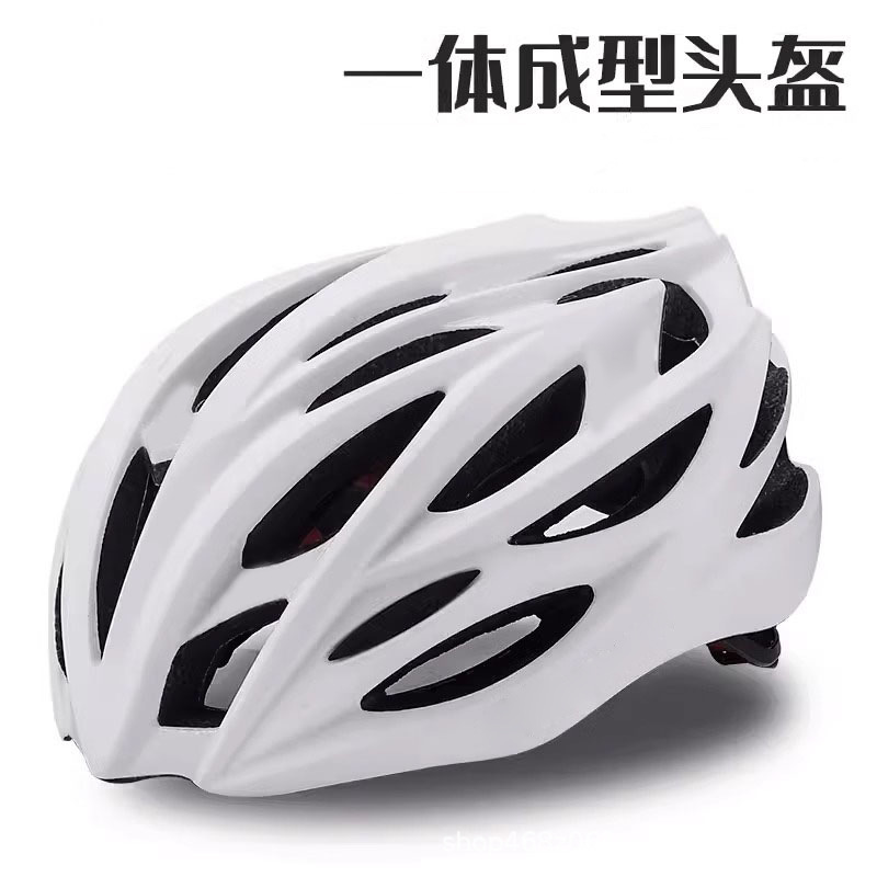 Unisex Nefes Alabilen Bisiklet - Cycling Commute Essentials incelemesi ve fiyatı