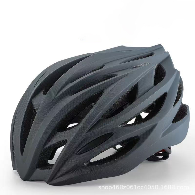Unisex Nefes Alabilen Bisiklet - Cycling Commute Essentials incelemesi ve fiyatı