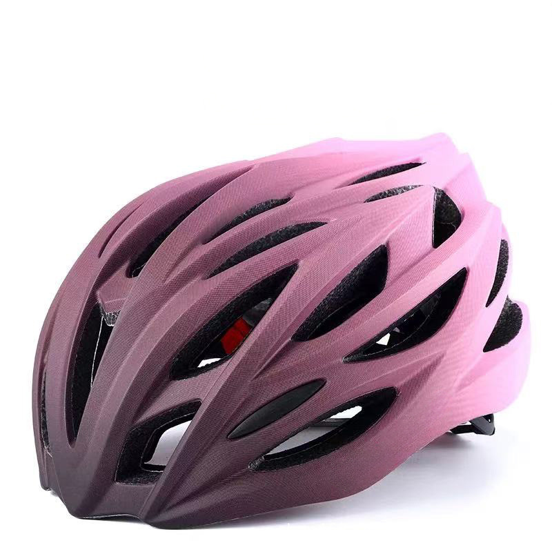 Unisex Nefes Alabilen Bisiklet - Cycling Commute Essentials incelemesi ve fiyatı