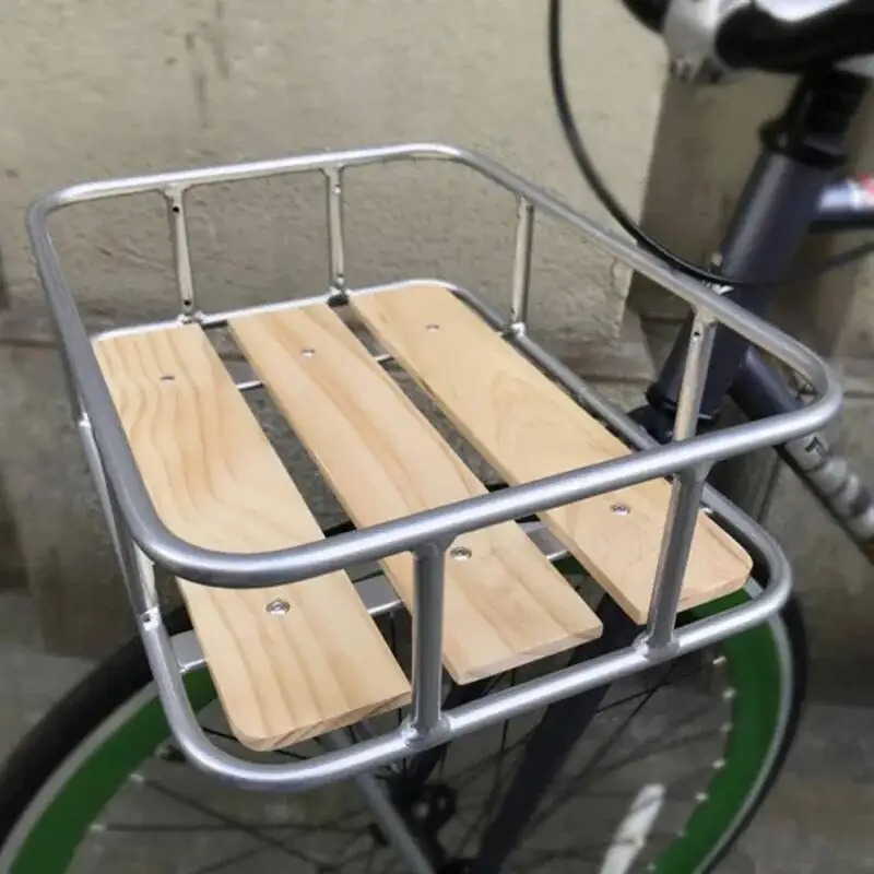 700C Bisiklet Sepeti Tek Hızlı - Cycling Commute Speed incelemesi ve fiyatı