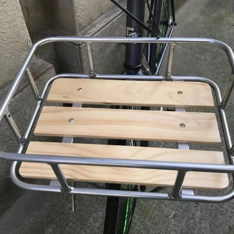 700C Bisiklet Sepeti Tek Hızlı - Cycling Commute Speed incelemesi ve fiyatı