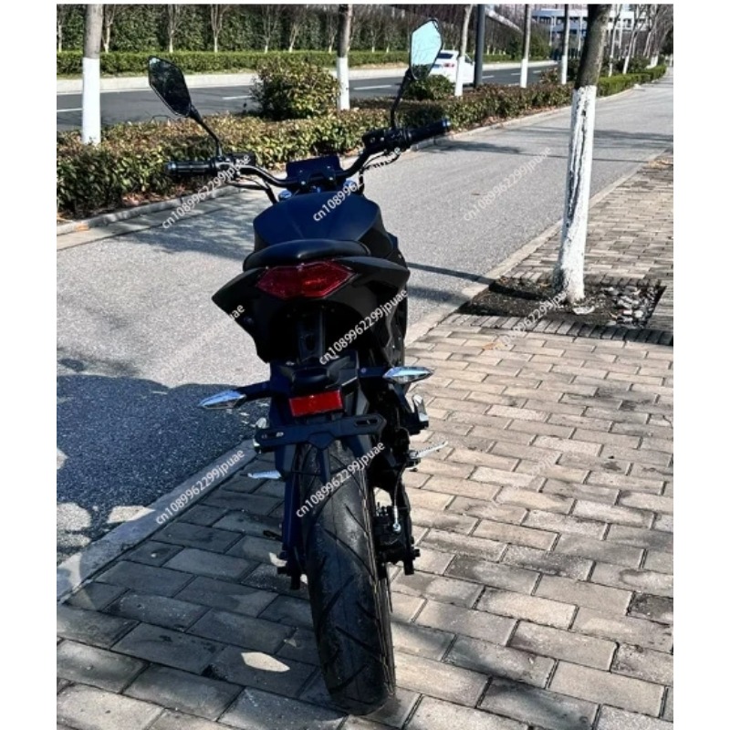 Değişken Hızlı Lityum Elektrik - Cycling Commute Speed incelemesi ve fiyatı