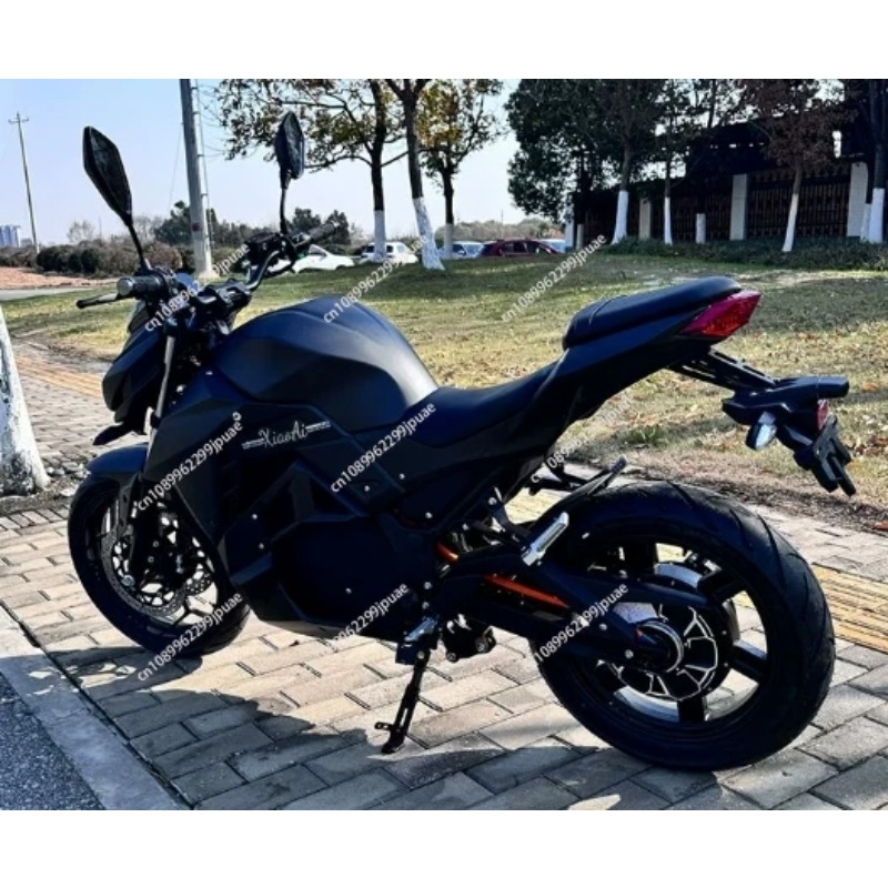 Değişken Hızlı Lityum Elektrik - Cycling Commute Speed incelemesi ve fiyatı