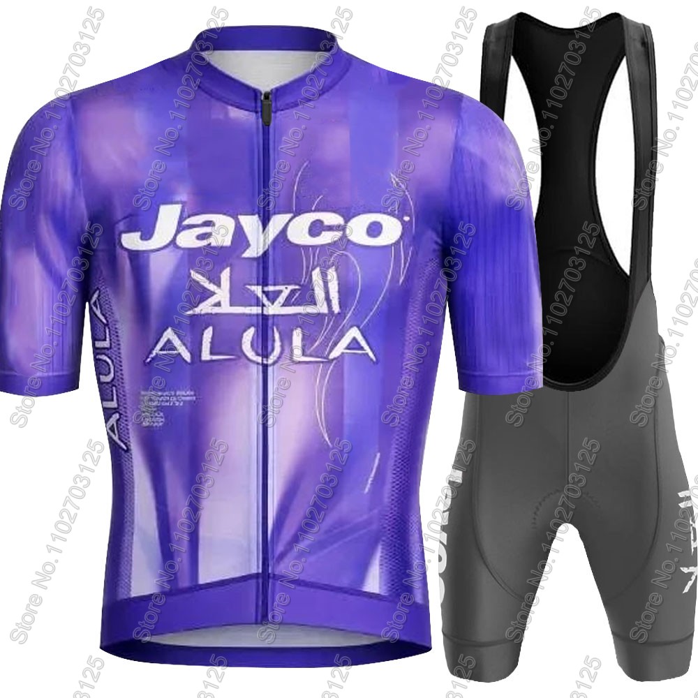 Jayco Alula Bisiklet Forması 2 - Cycling Commute Shorts incelemesi ve fiyatı