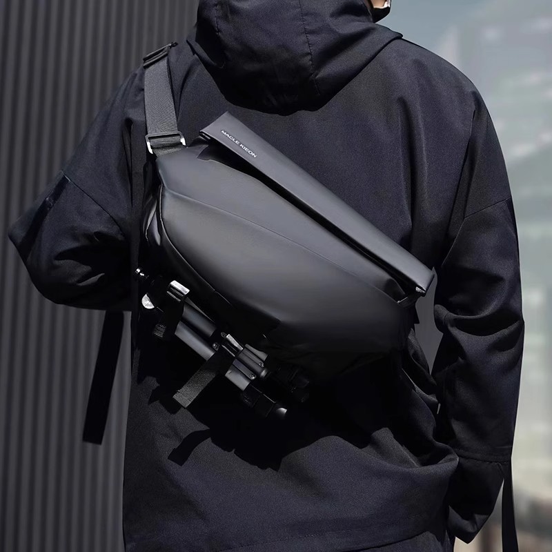 Trendy Erkek Günlük Kullanım G - Waterproof Cycling Commute incelemesi ve fiyatı