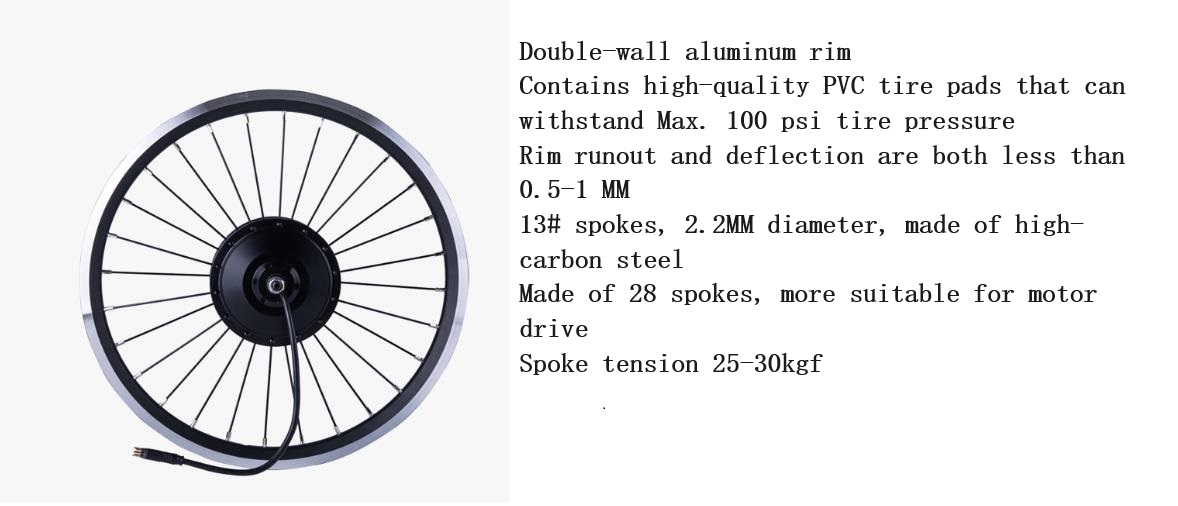 Elektrikli brompton bisiklet m - Dynamo Hub Front incelemesi ve fiyatı