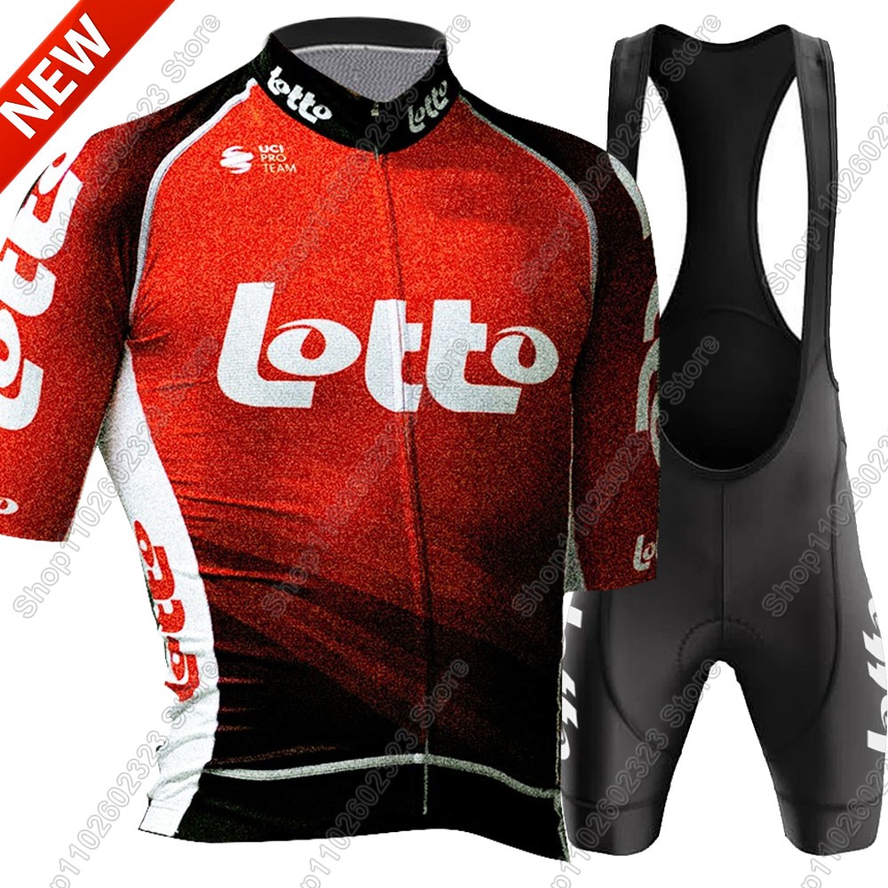 Loto takımı 2025 bisiklet form - Cycling Commute Shorts incelemesi ve fiyatı