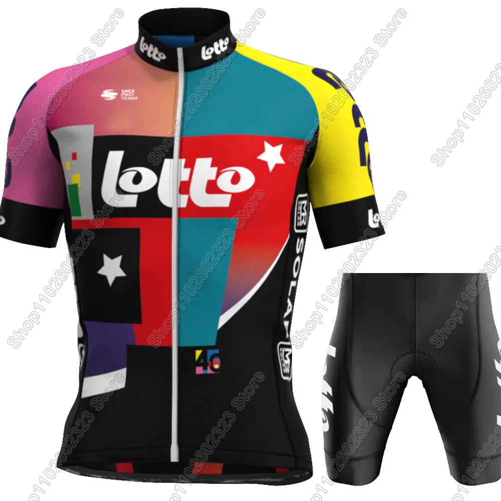 Loto takımı 2025 bisiklet form - Cycling Commute Shorts incelemesi ve fiyatı