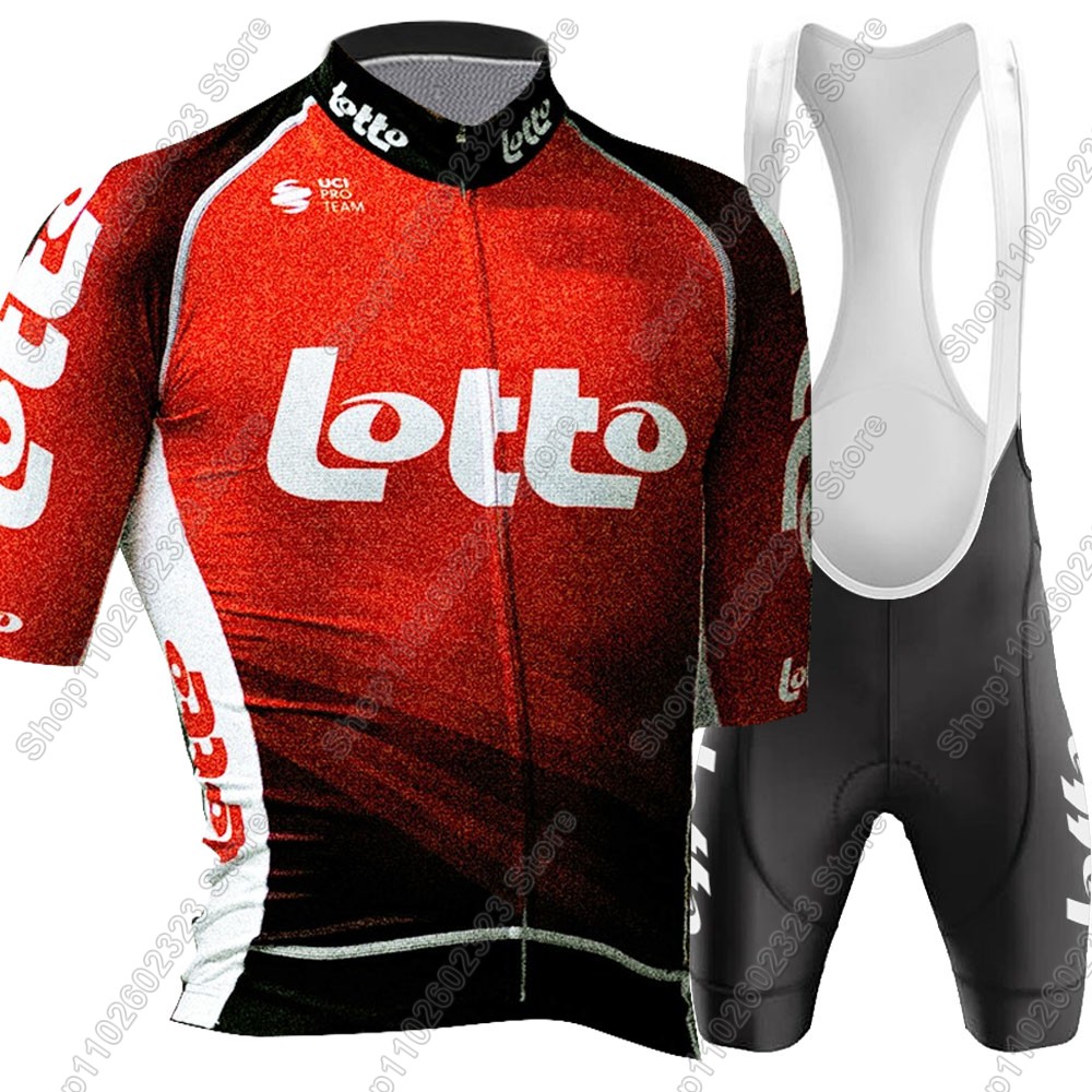 Loto takımı 2025 bisiklet form - Cycling Commute Shorts incelemesi ve fiyatı