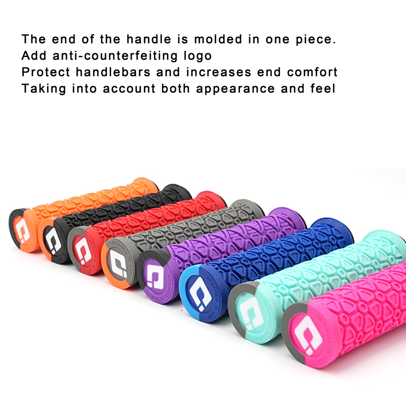 ODI G30 MTB Silikon Kilitli Gi - Commuter Bike Lock incelemesi ve fiyatı