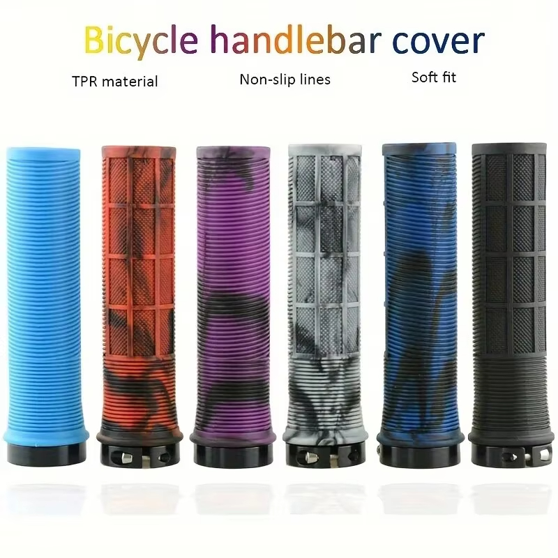 NPY Bisiklet Tutamakları Enteg - Commuter Bike Lock incelemesi ve fiyatı