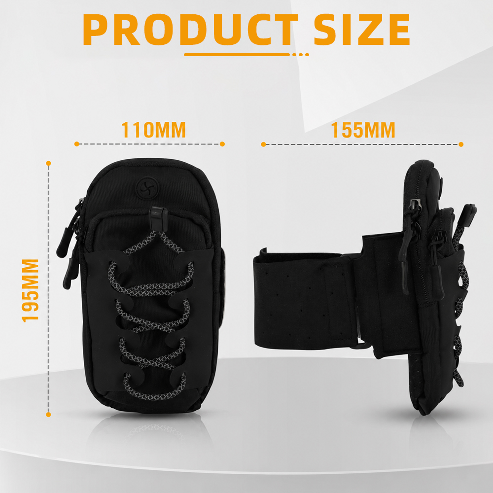 Ultra Bee Sorron Lightbee Pake - Cycling Commute Backpack incelemesi ve fiyatı