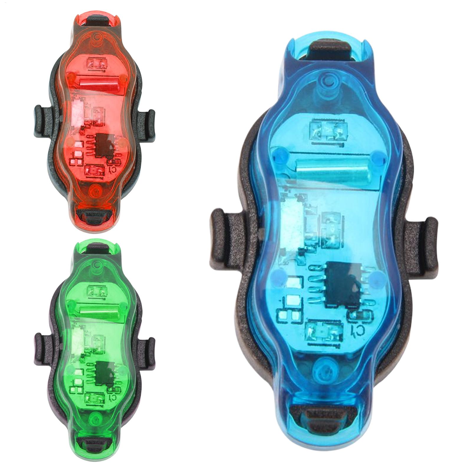 Bisiklet Telleri Işıkları Bisi - Waterproof Cycling Commute incelemesi ve fiyatı