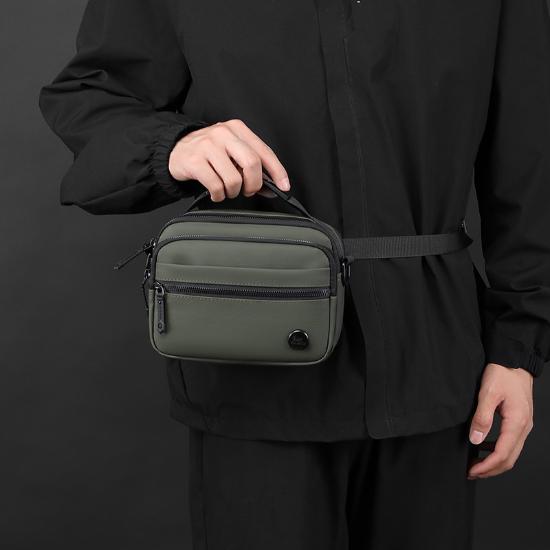 Erkekler için Hafif Naylon Çap - Cycling Commute Essentials incelemesi ve fiyatı