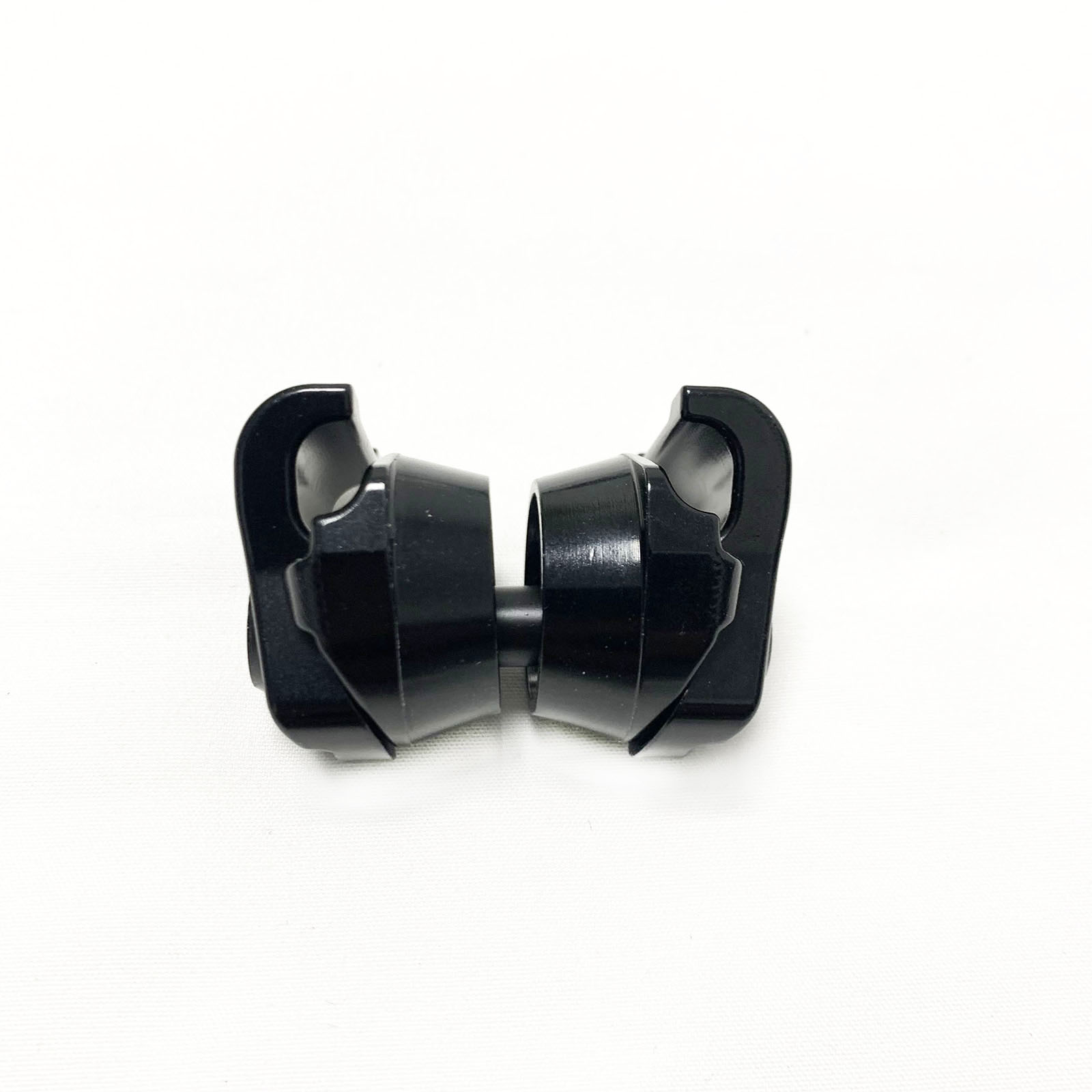Karbon Seatpost kelepçe Oval 7 - Commuting By Bike incelemesi ve fiyatı