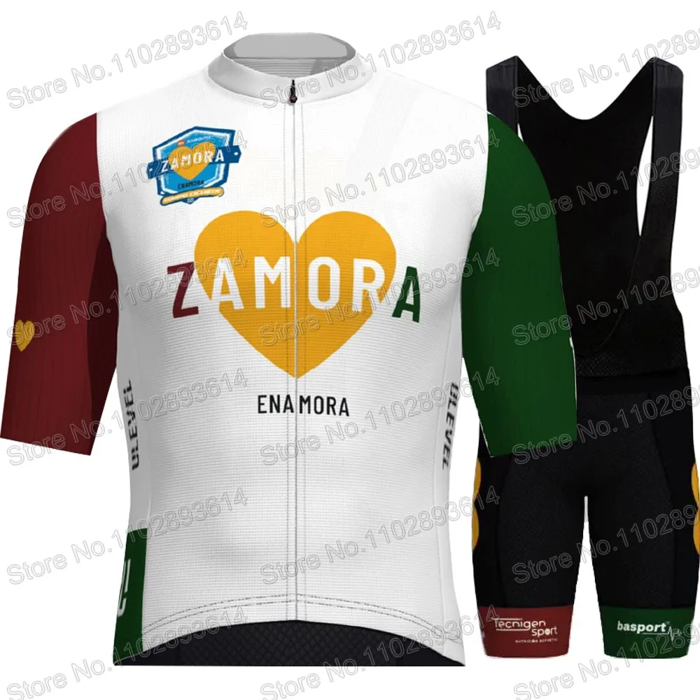 Zamora Enamora 2023 bisiklet f - Cycling Commute Shorts incelemesi ve fiyatı