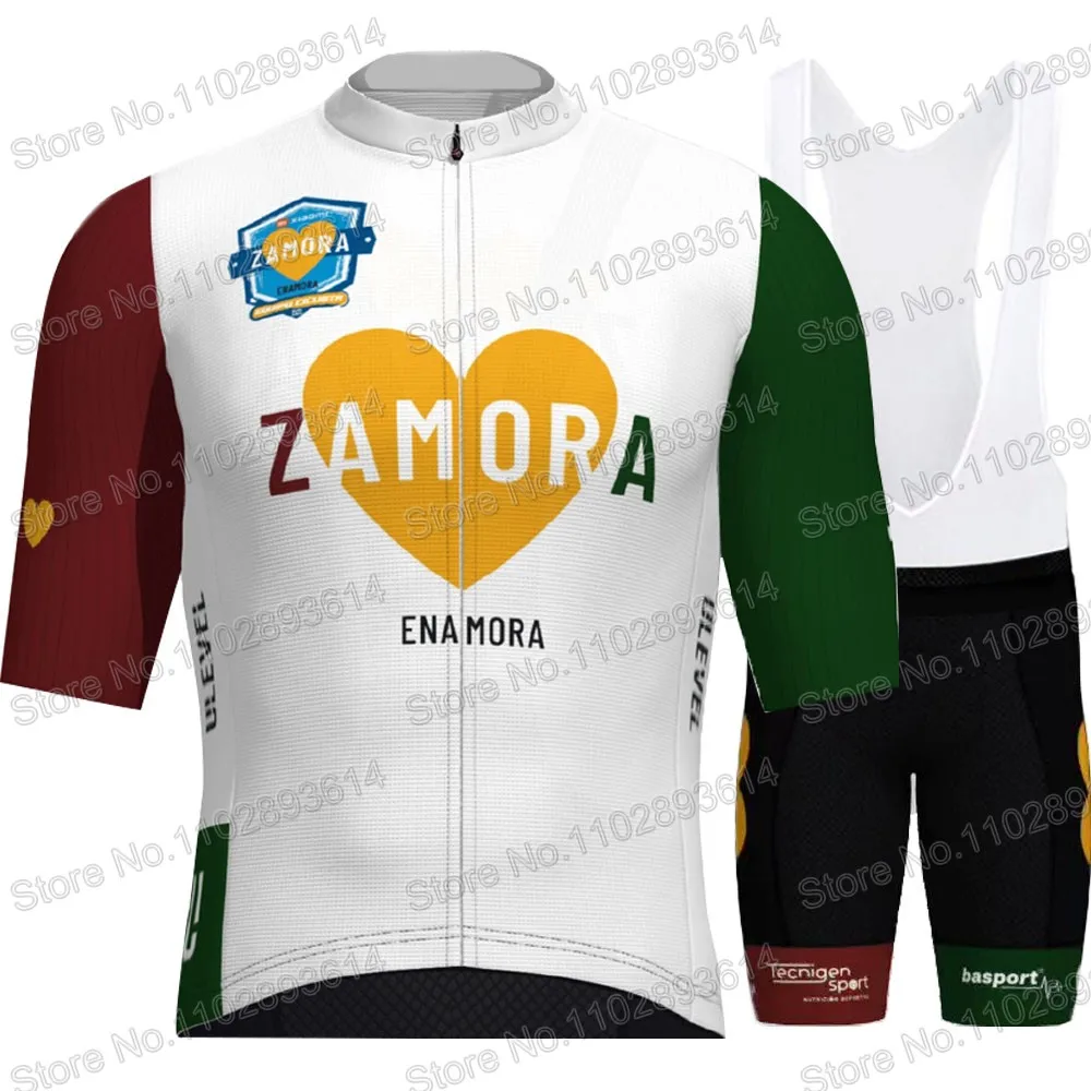 Zamora Enamora 2023 bisiklet f - Cycling Commute Shorts incelemesi ve fiyatı