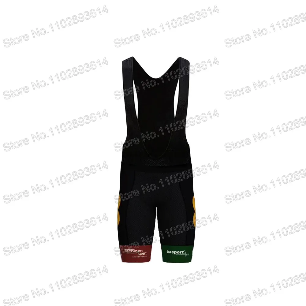 Zamora Enamora 2023 bisiklet f - Cycling Commute Shorts incelemesi ve fiyatı