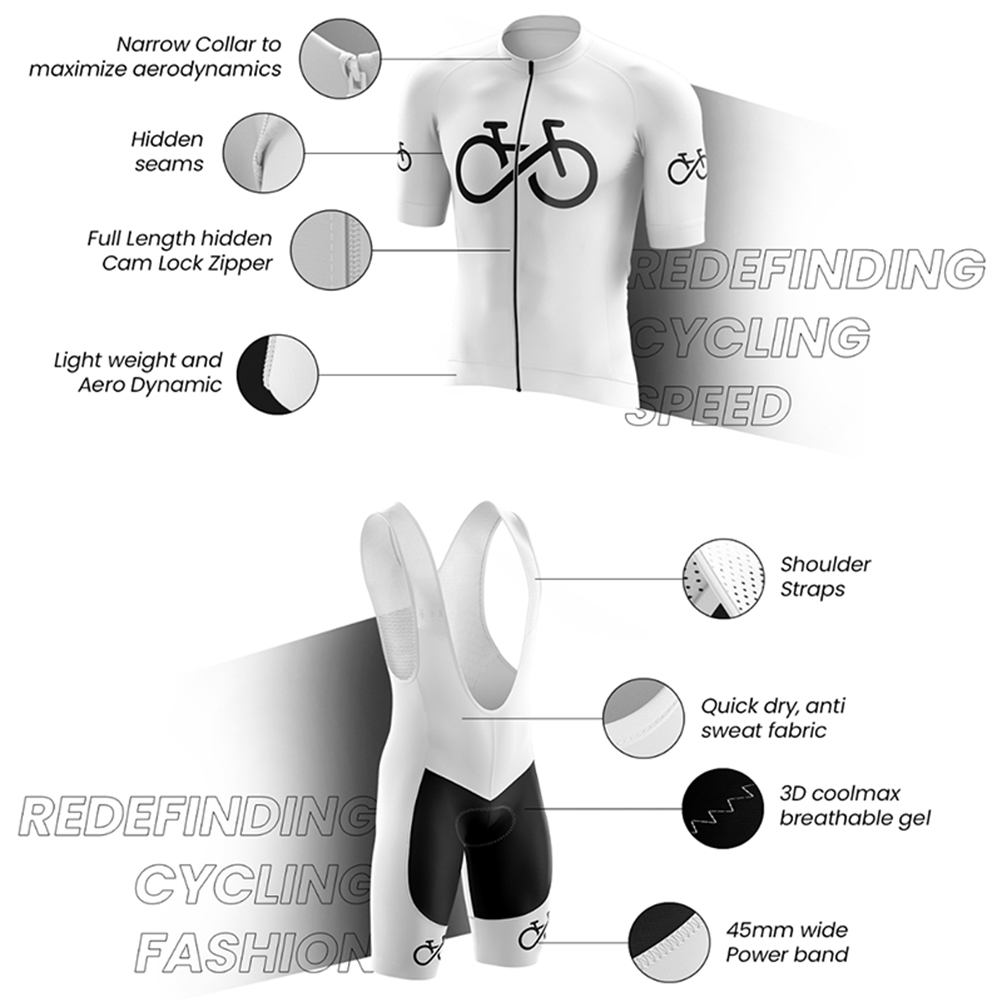 ALPECIN erkek Bisiklet Şort Ad - Cycling Commute Shorts incelemesi ve fiyatı