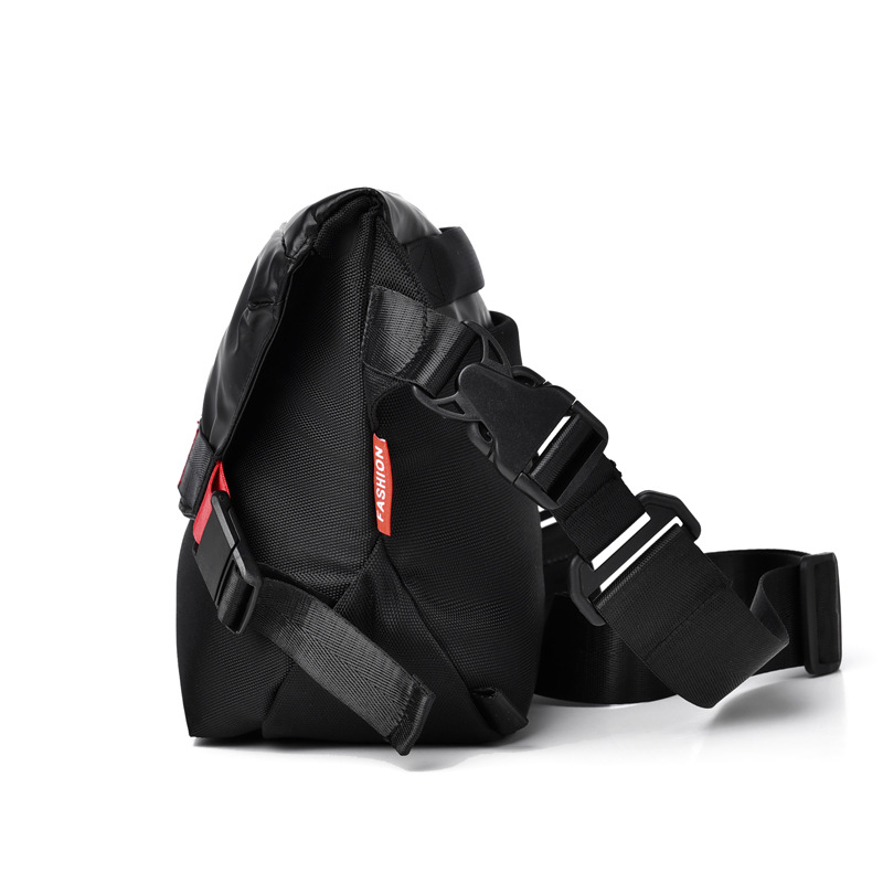 Yeni Erkek Büyük Kapasiteli Ça - Waterproof Cycling Commute incelemesi ve fiyatı