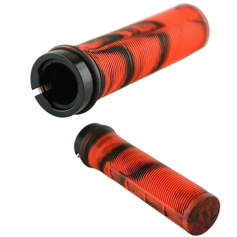 TPR bisiklet sapları entegre b - Commuter Bike Lock incelemesi ve fiyatı
