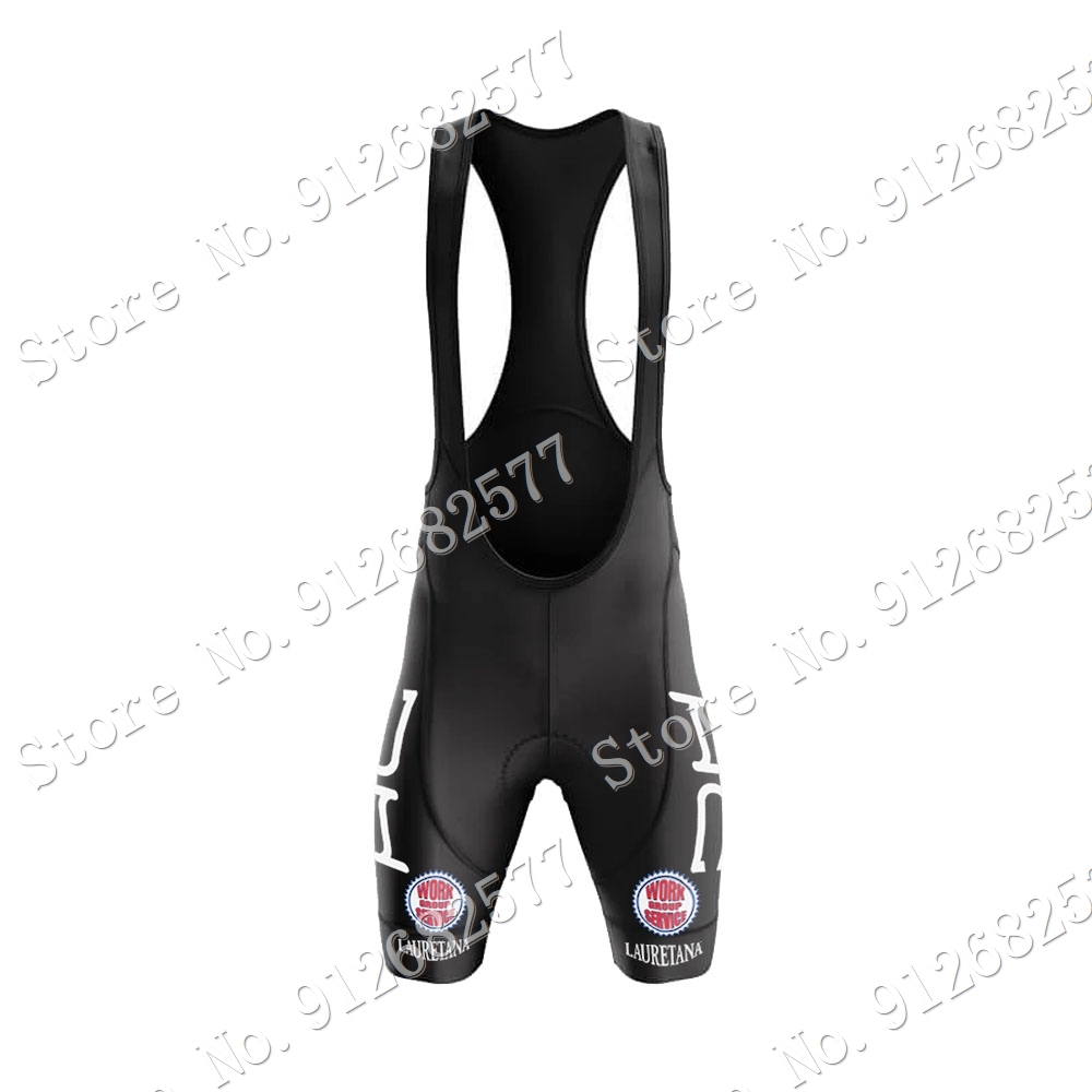 2023 Pro Team ANDRONI GIOCATTO - Cycling Commute Shorts incelemesi ve fiyatı