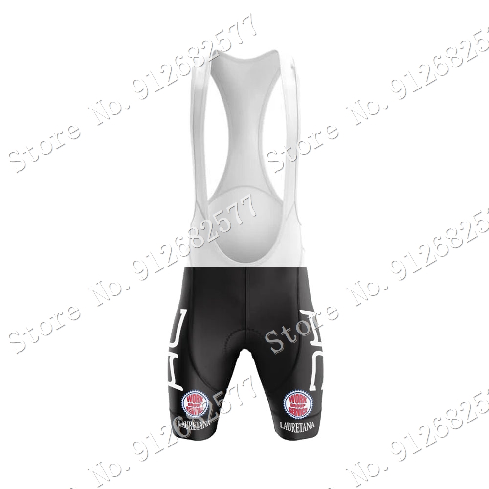 2023 Pro Team ANDRONI GIOCATTO - Cycling Commute Shorts incelemesi ve fiyatı