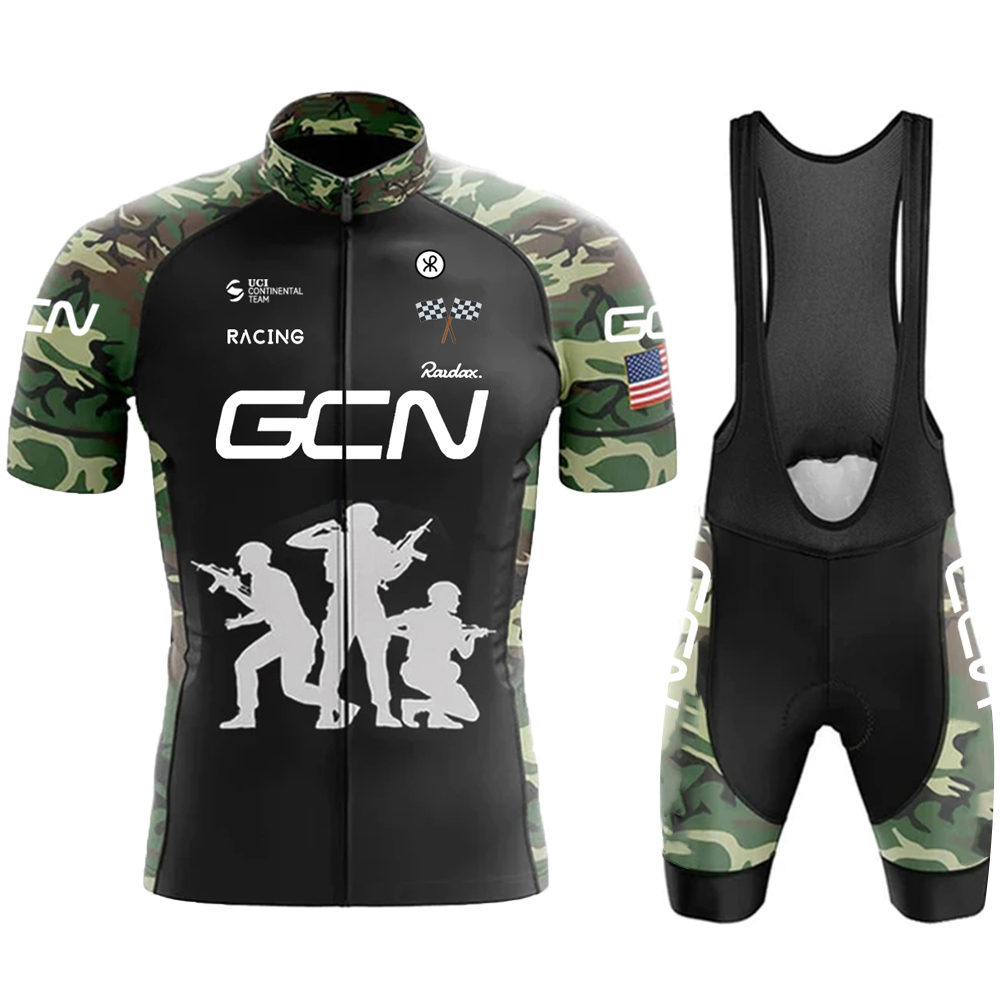 RAUDAXGCN için yeni bisiklet S - Cycling Commute Shorts incelemesi ve fiyatı