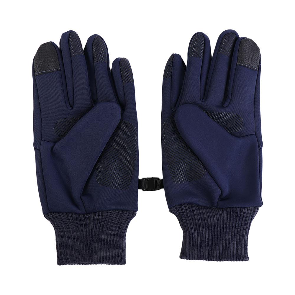Sonbahar ve Kış Dokunmatik Ekr - Waterproof Cycling Commute incelemesi ve fiyatı